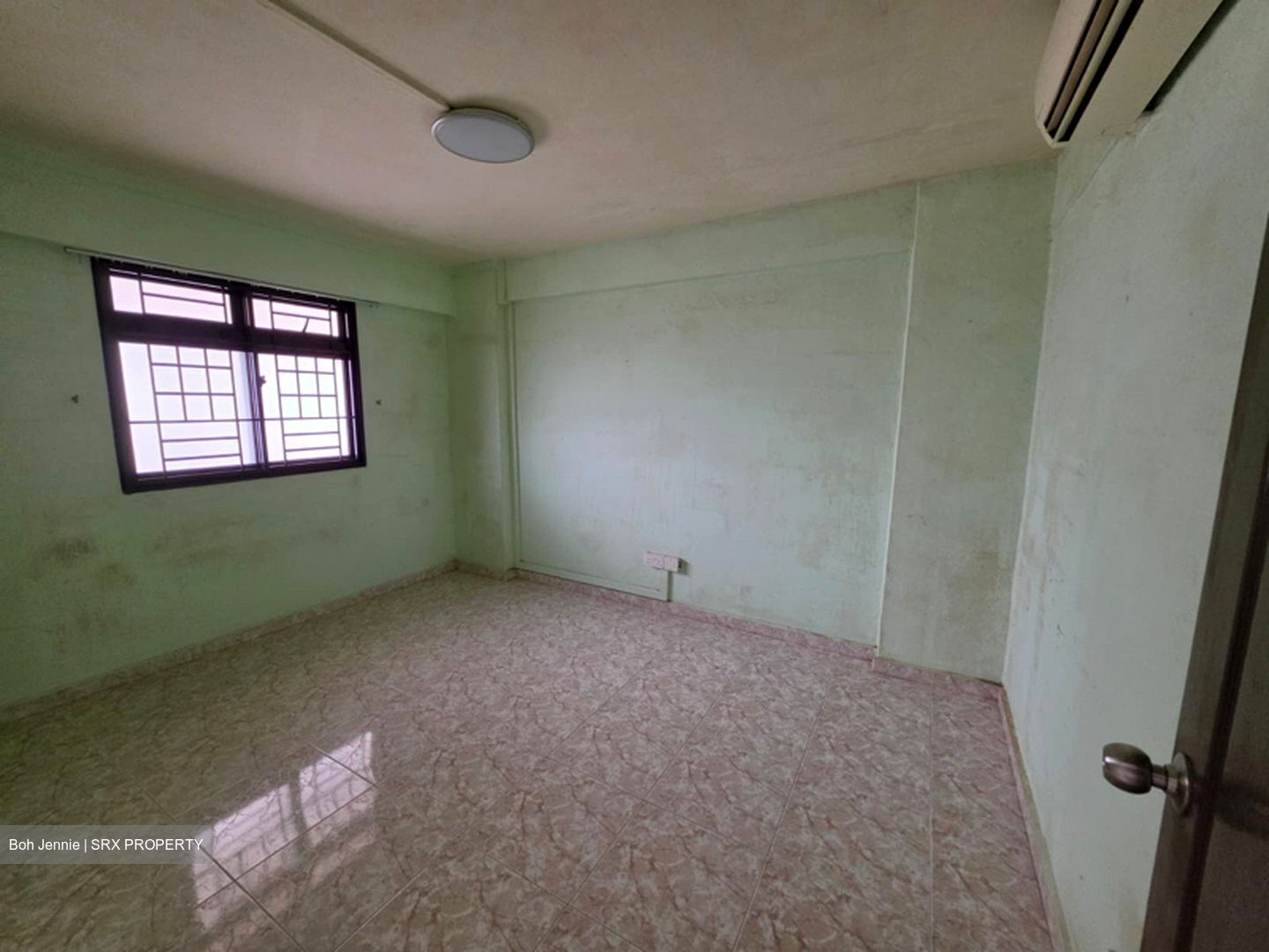 Blk 3 Saint George's Road (Kallang/Whampoa), HDB 3 Rooms #555220041